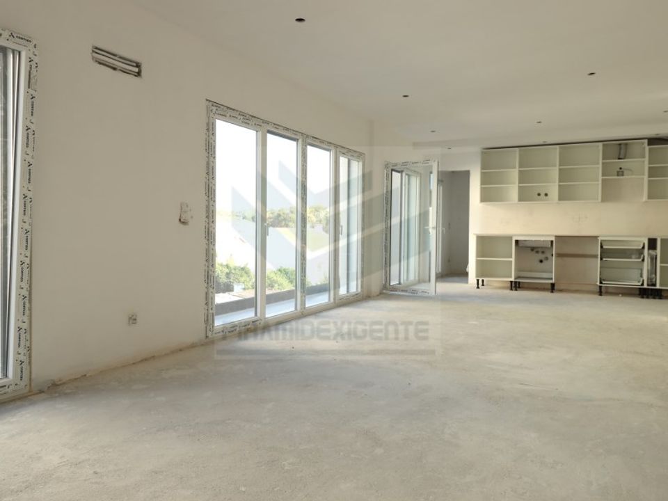 Lejlighed i Montijo, Setubal - foto 5