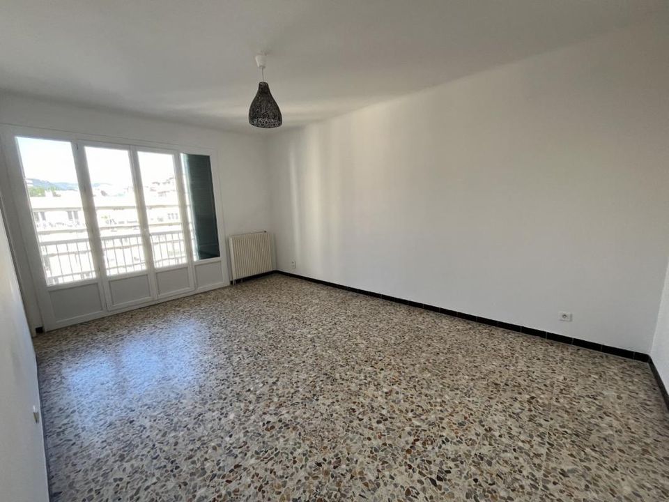 Apartament a Ajaccio, Corse-du-Sud - foto 2