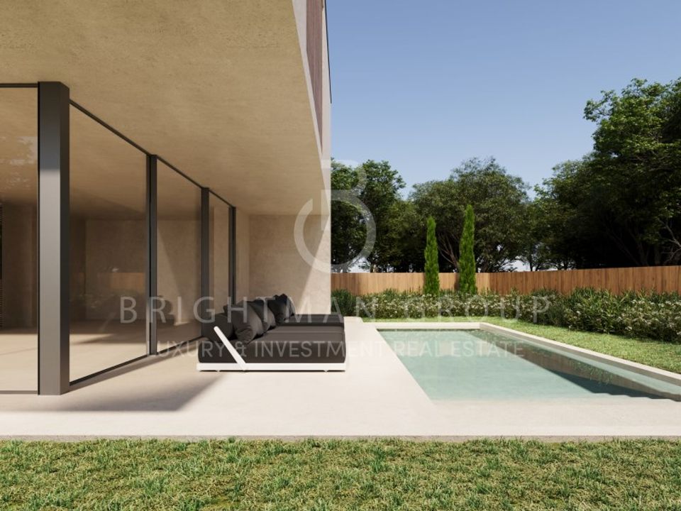 Villa i Cascais, Lisbon - foto 3