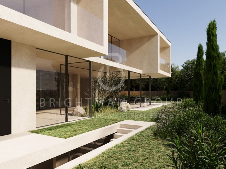 Villa i Cascais, Lisbon - foto 5