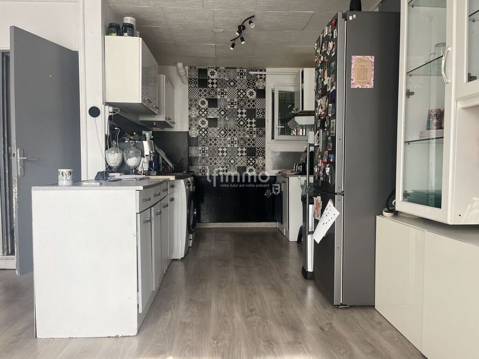 Villa i Monthyon, Seine-et-Marne - foto 2