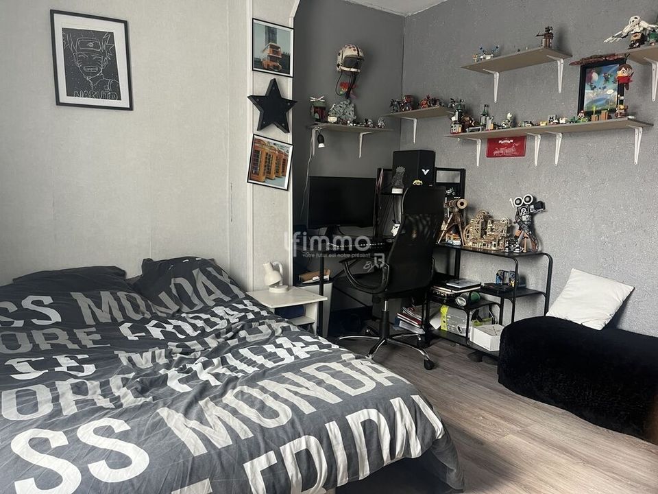 Villa i Monthyon, Seine-et-Marne - foto 4