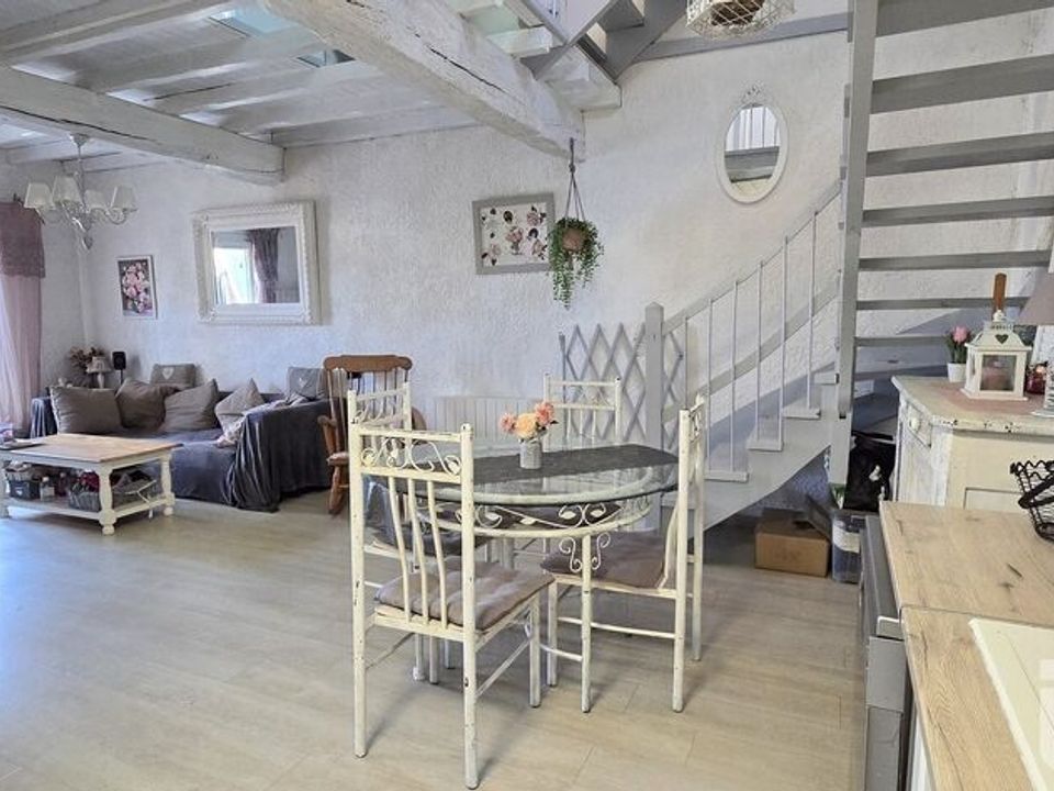 Villa i Beautiran, Gironde - foto 2