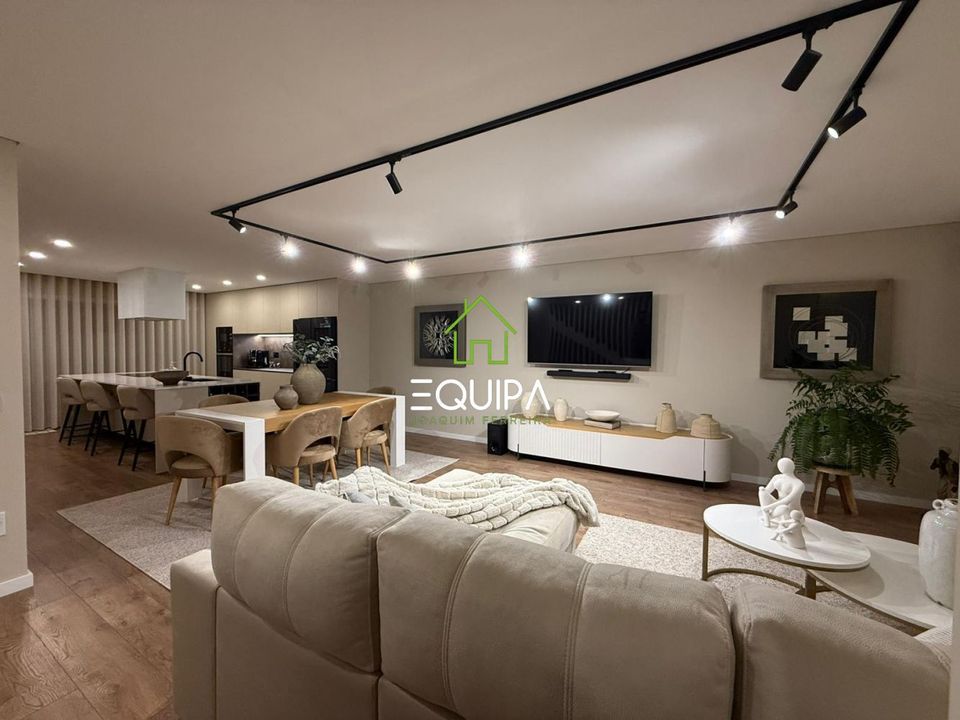 Villa i Guimaraes, Braga - foto 3
