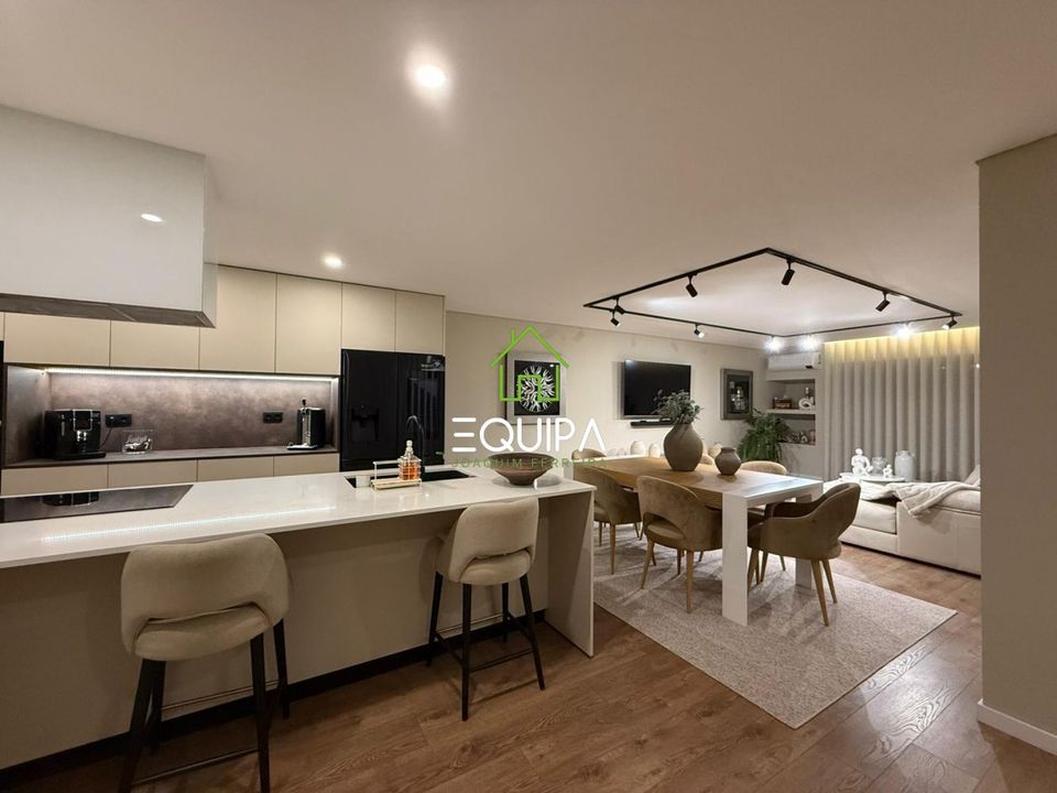 Villa i Guimaraes, Braga - foto 4
