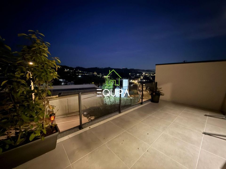 Villa i Guimaraes, Braga - foto 2