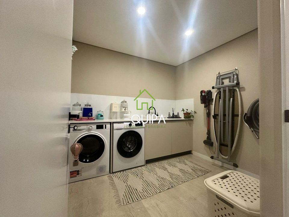 Villa i Guimaraes, Braga - foto 4