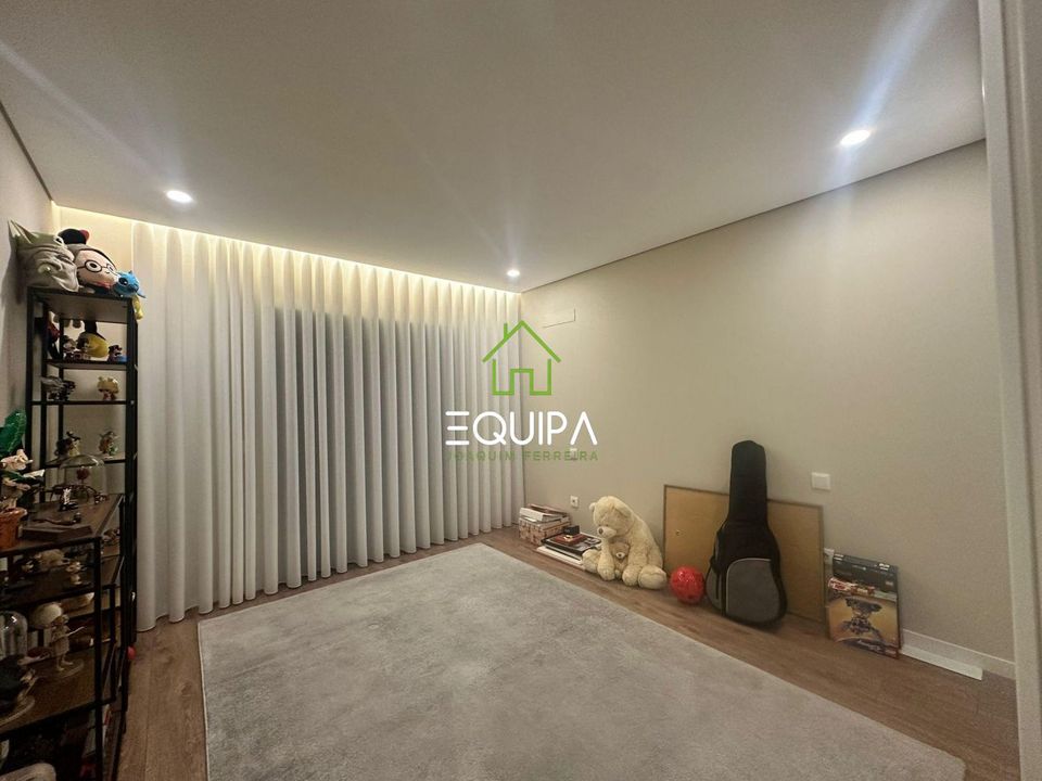 Villa i Guimaraes, Braga - foto 5
