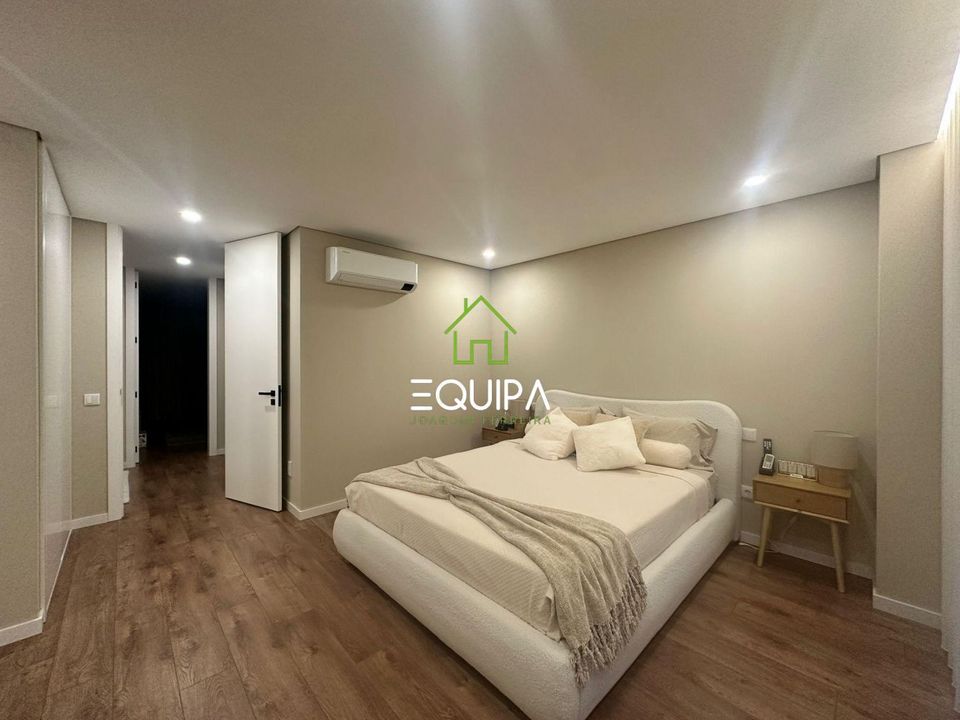 Villa i Guimaraes, Braga - foto 3