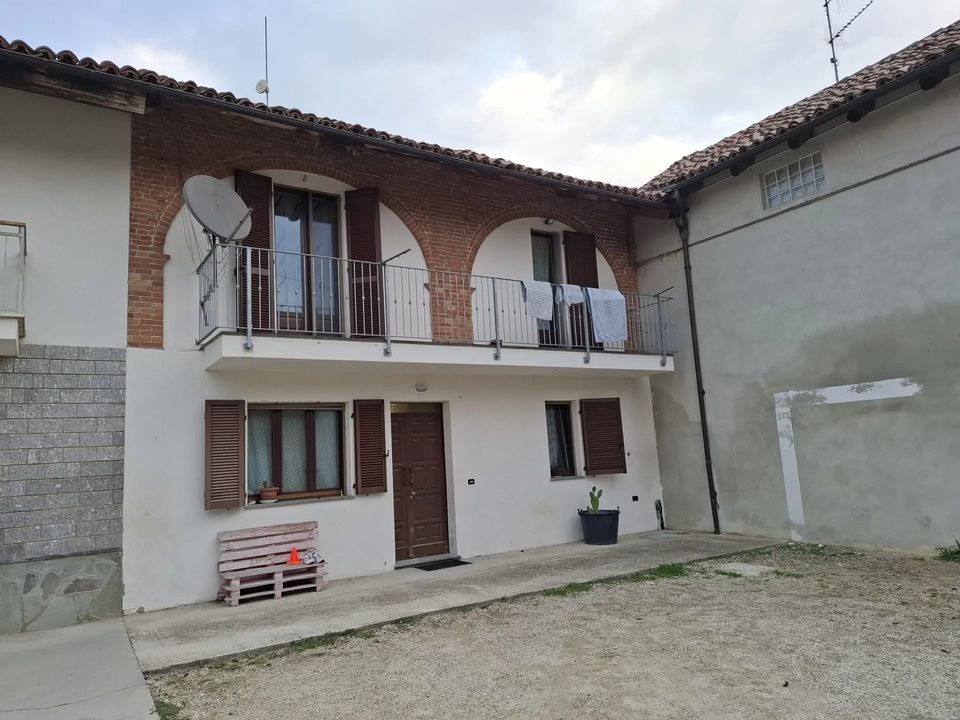 Villa en Govone, Cuneo - foto 2