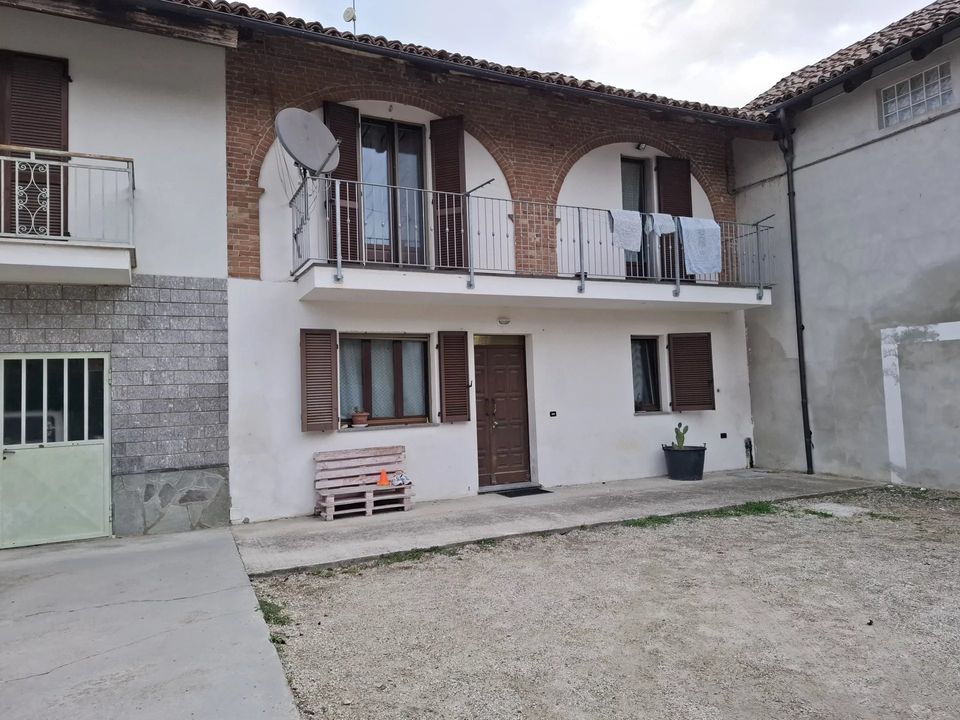 Villa en Govone, Cuneo - foto 3