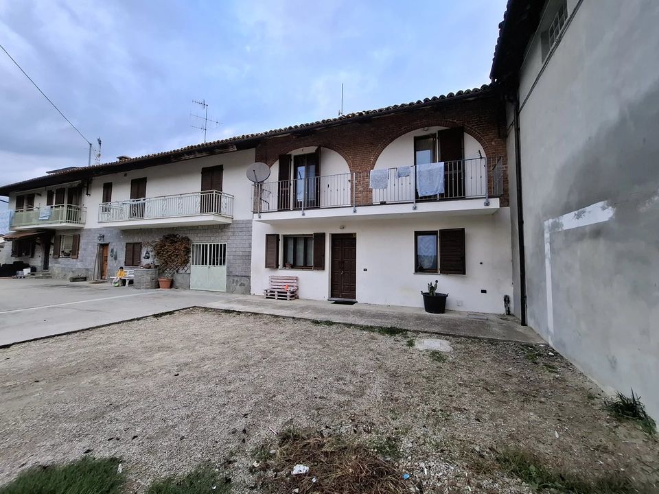 Villa en Govone, Cuneo - foto 4