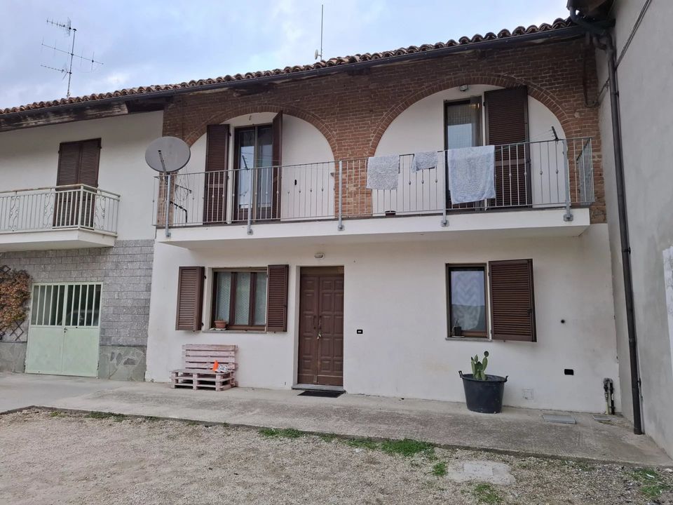 Villa en Govone, Cuneo - foto 5