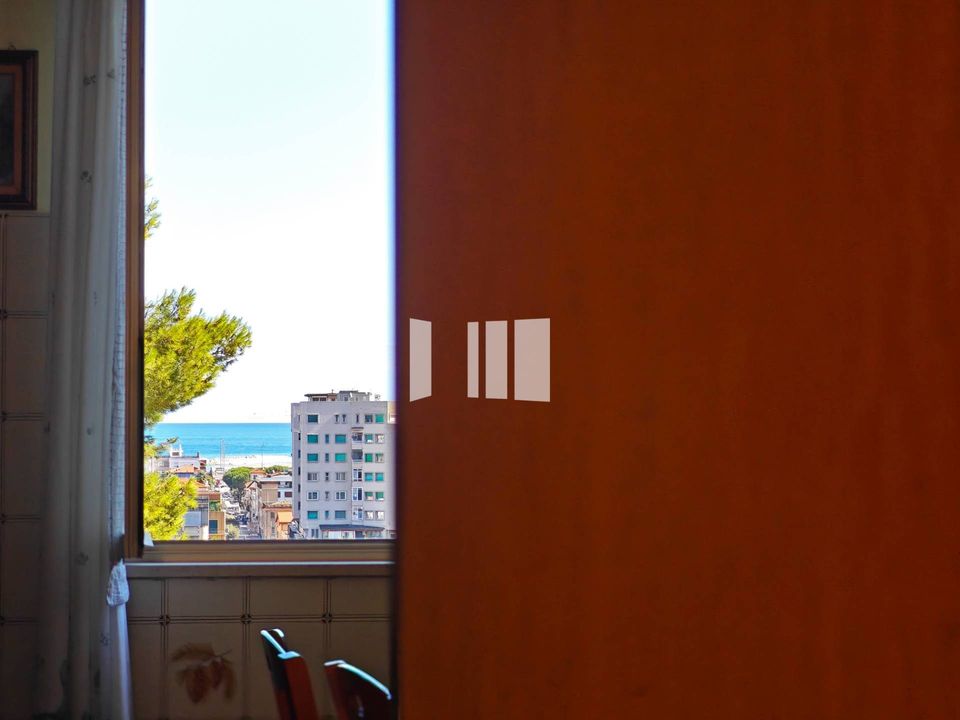 Villa i Giulianova, Teramo - foto 1