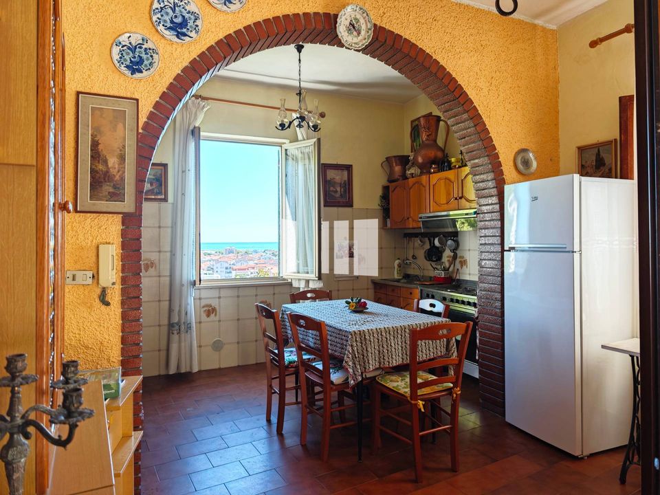 Villa i Giulianova, Teramo - foto 3