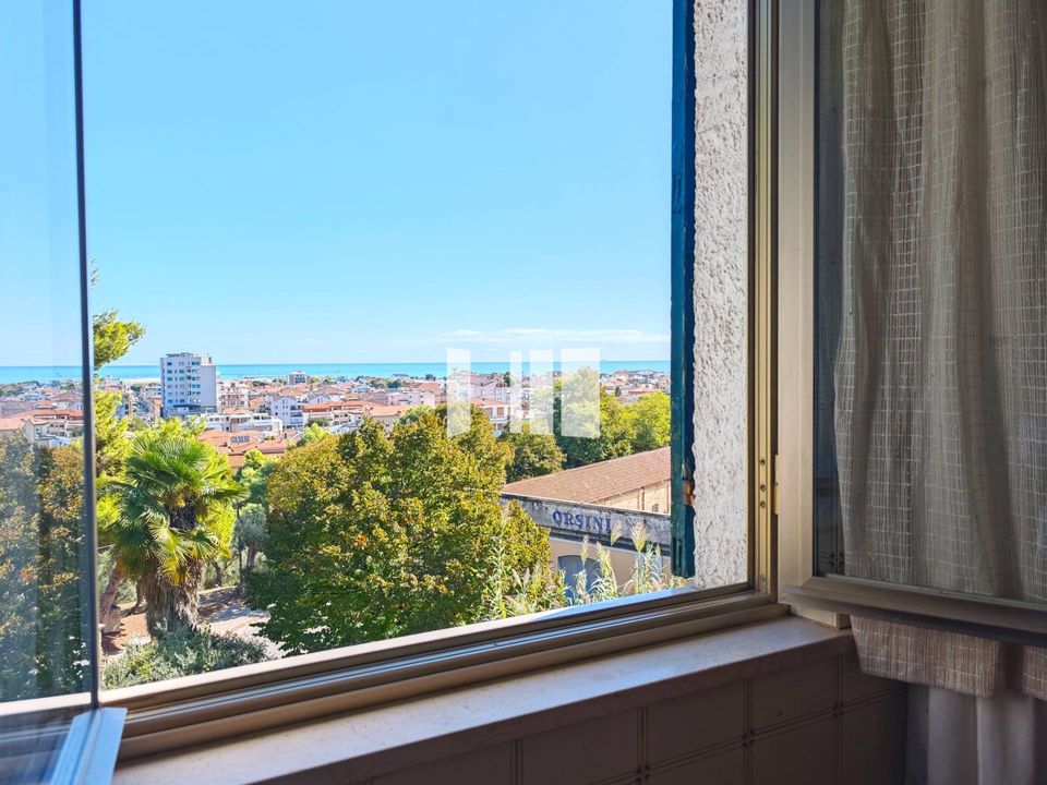 Villa i Giulianova, Teramo - foto 2