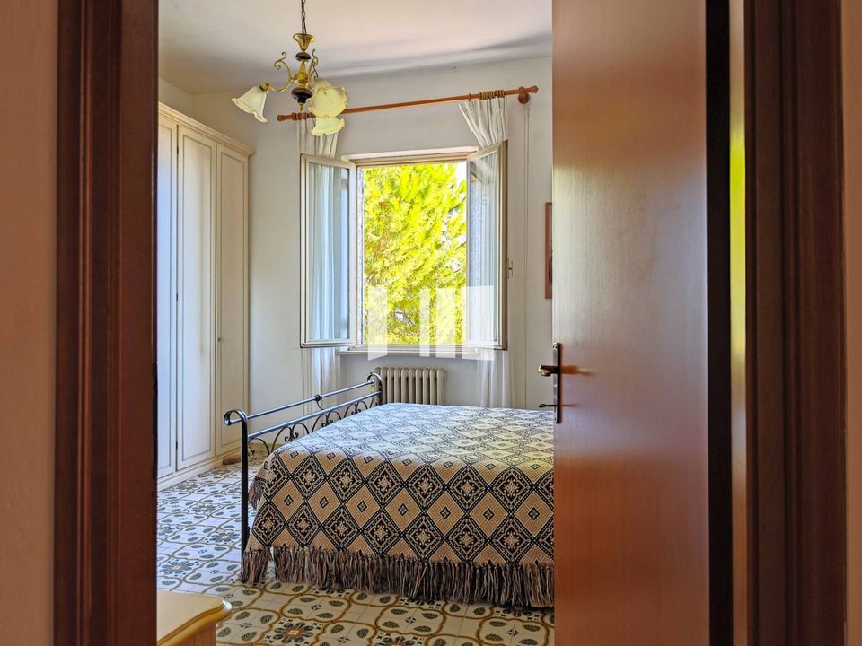 Villa i Giulianova, Teramo - foto 4