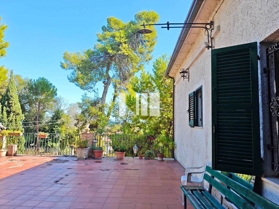 Villa i Giulianova, Teramo - foto 5