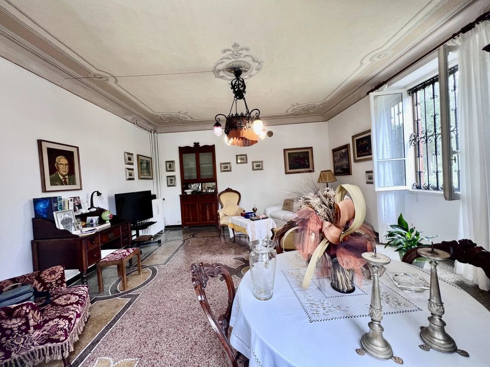 Villa i Bistagno, Alessandria - foto 4
