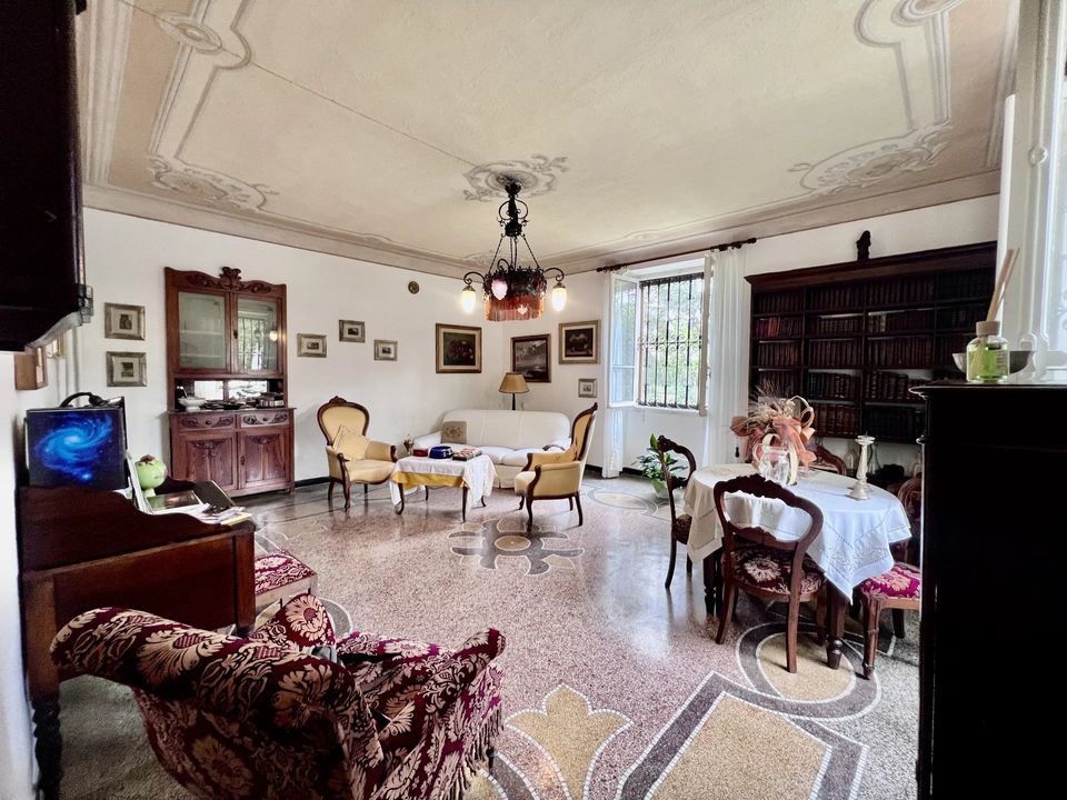 Villa i Bistagno, Alessandria - foto 5