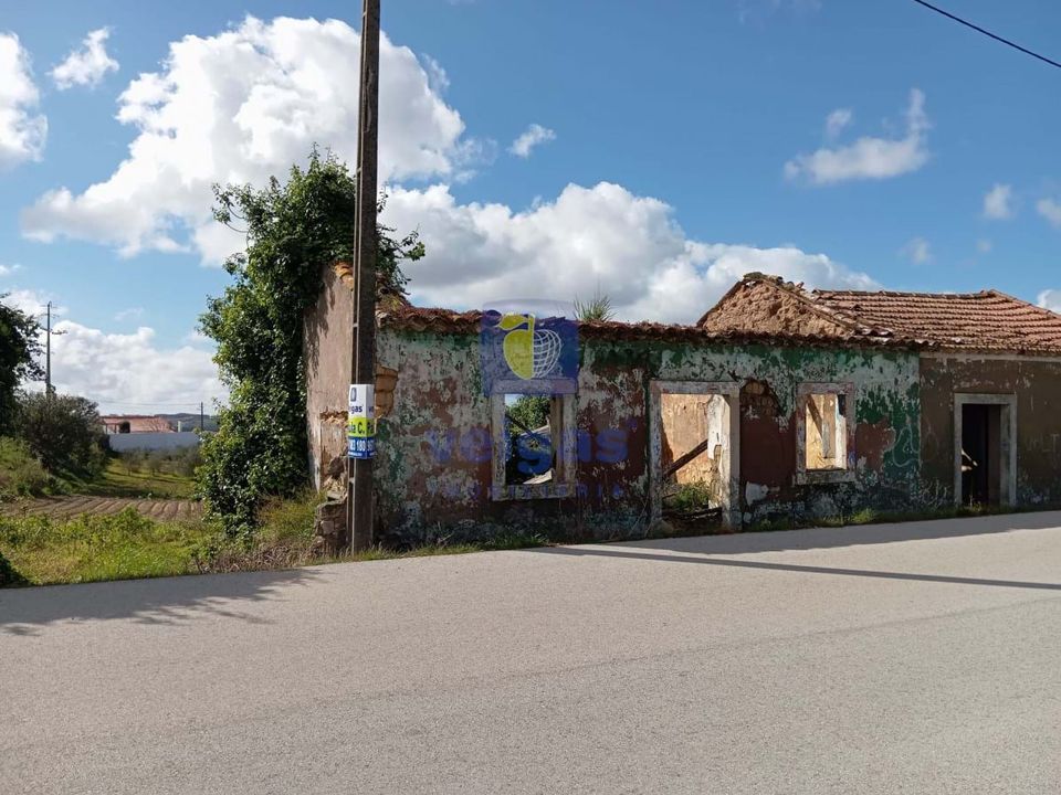 Villa i Caldas da Rainha, Leiria - foto 2