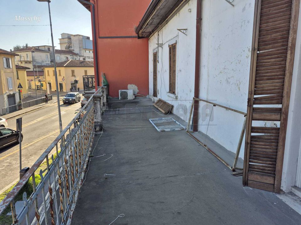 Leilighet i Seriate, Bergamo - bilde 1