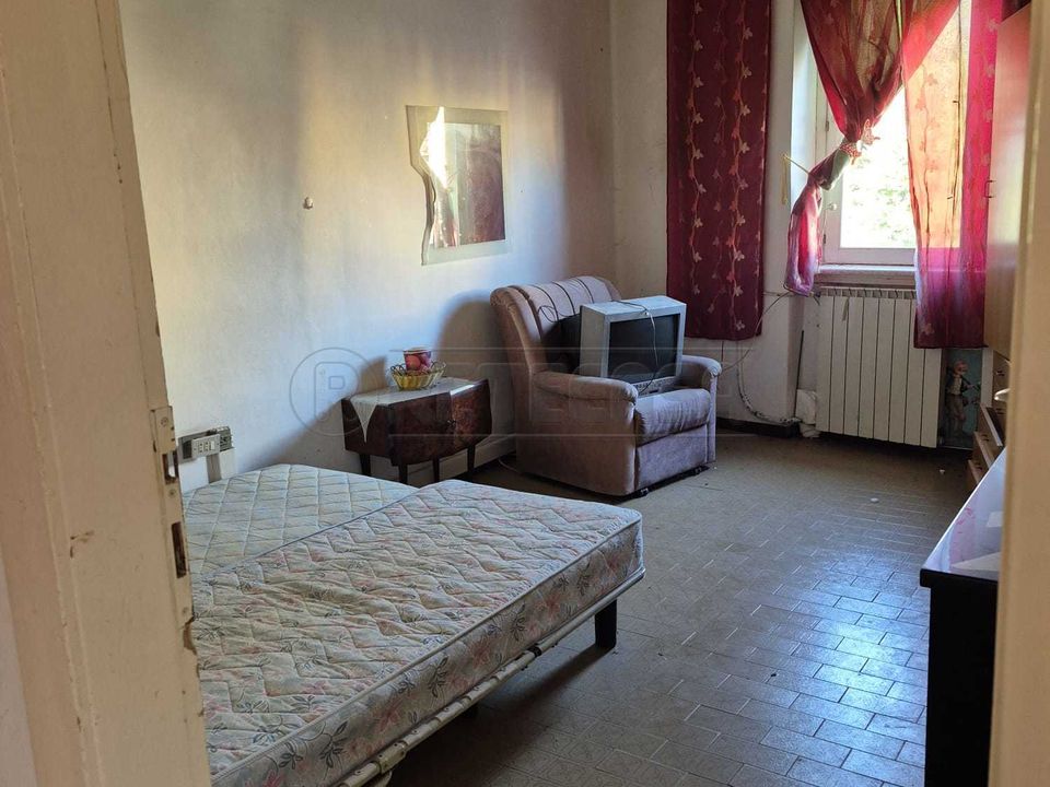 Leilighet i Seriate, Bergamo - bilde 4