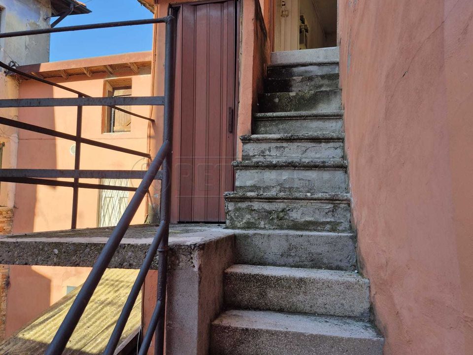 Leilighet i Seriate, Bergamo - bilde 5