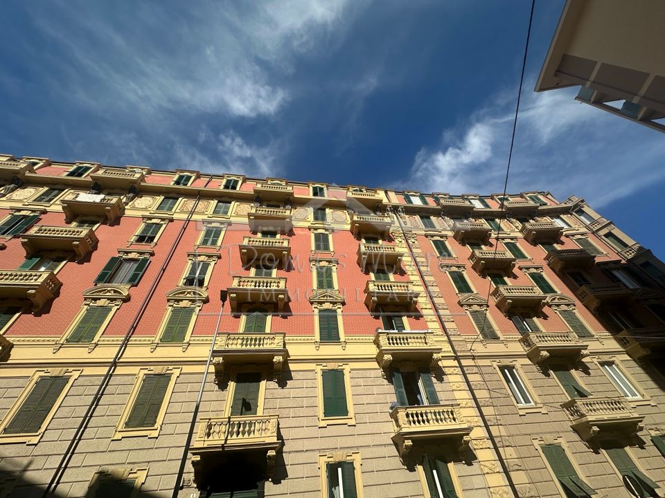 Lejlighed i Savona, Savona - foto 2