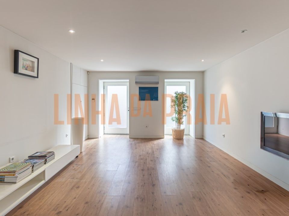 Villa i Vila do Conde, Porto - bilde 3