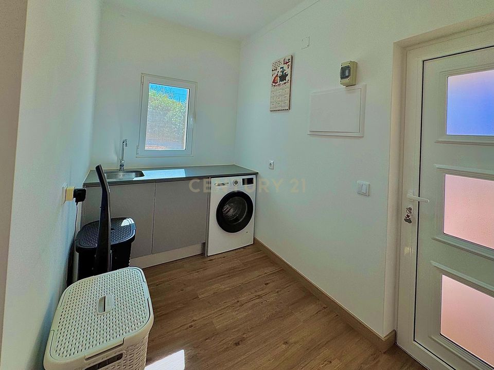 Villa i Olhao, Faro - foto 3