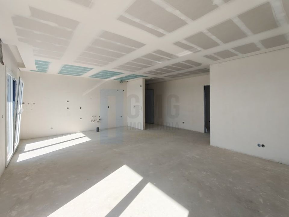 Lejlighed i Loures, Lisbon - foto 5