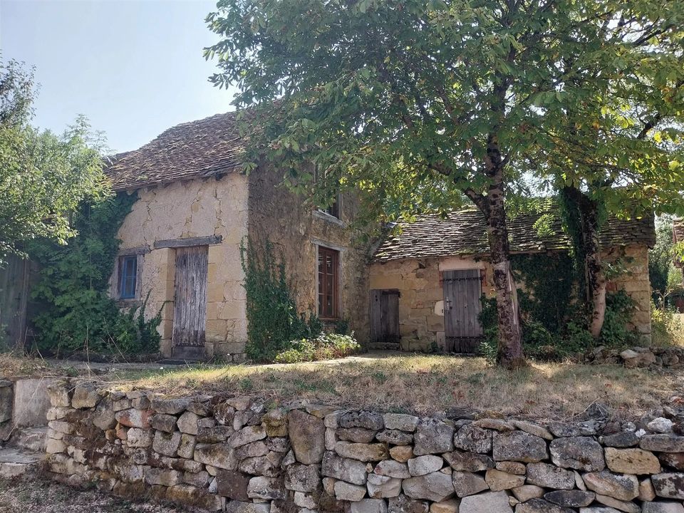 Villa a Prissac, Indre - foto 3