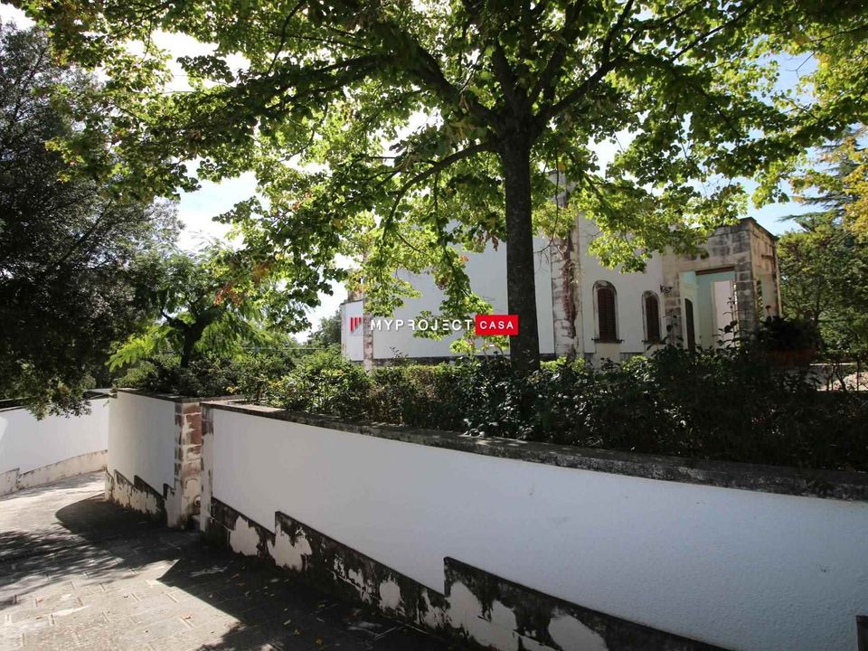 Villa a Martina Franca, Taranto - foto 2
