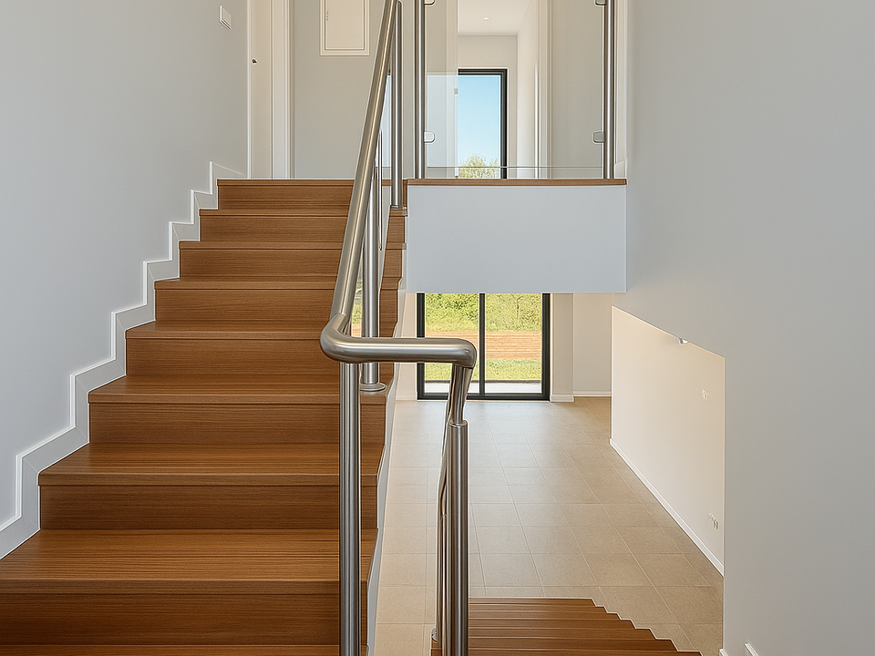 Villa i Almancil, Faro - foto 2
