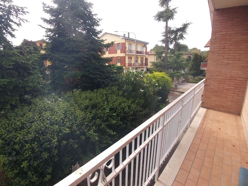 Rekkehus i Modena, Modena - bilde 4