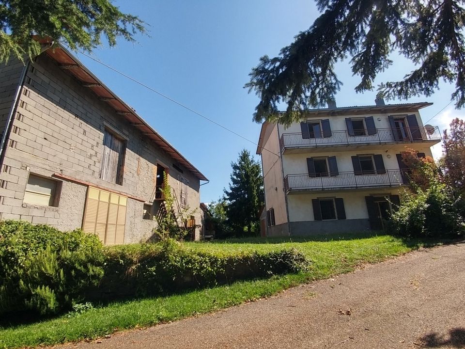 Villa a Montese, Modena - foto 2