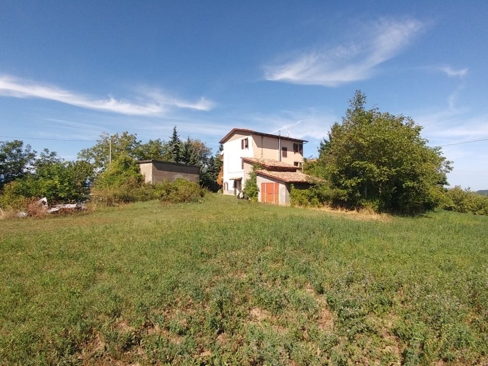 Villa a Montese, Modena - foto 5