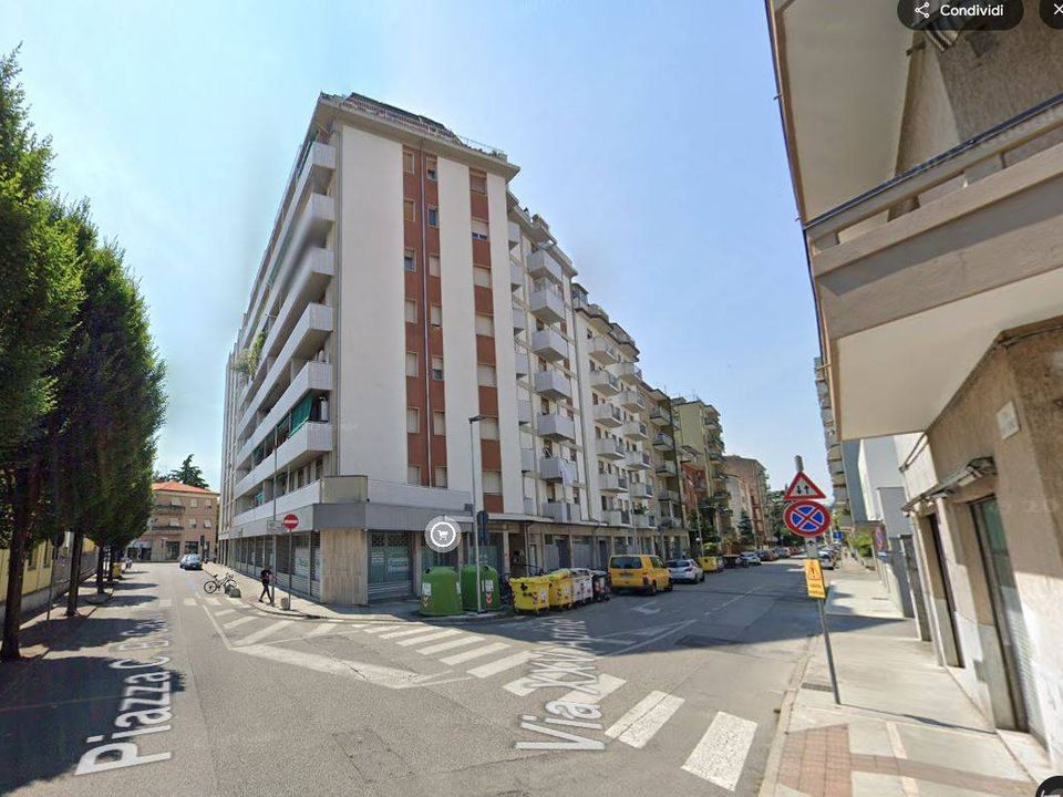 Apartament a Monfalcone, Gorizia - foto 1