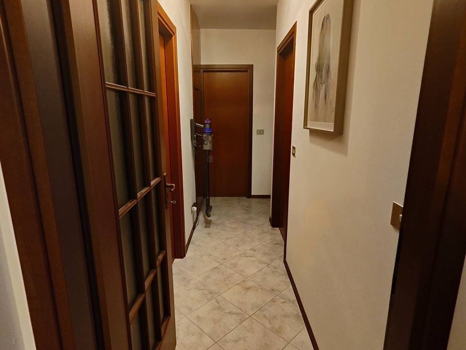 Leilighet i San Pier d'Isonzo, Gorizia - bilde 2