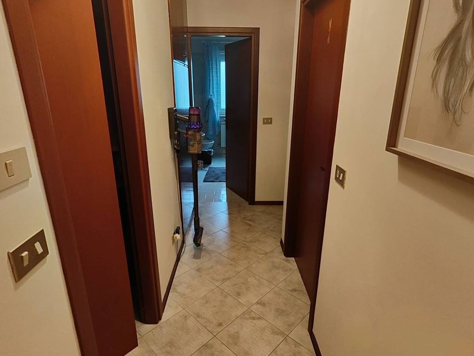 Leilighet i San Pier d'Isonzo, Gorizia - bilde 3
