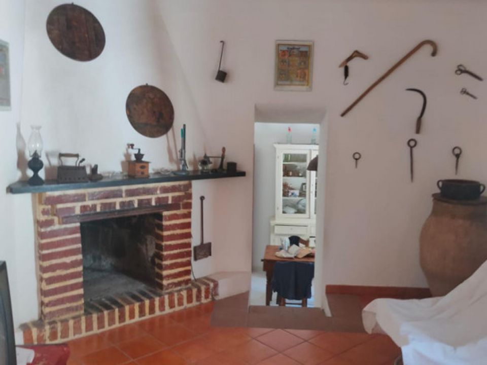 Villa i Barcellona Pozzo di Gotto, Messina - foto 3