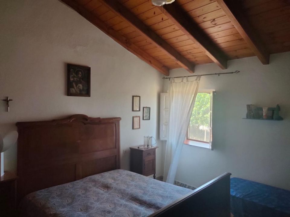 Villa i Barcellona Pozzo di Gotto, Messina - foto 4