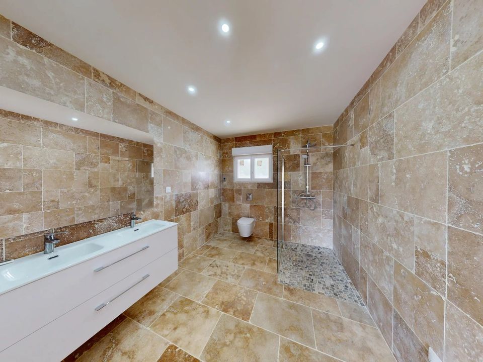 Villa i Angouleme, Charente - foto 3