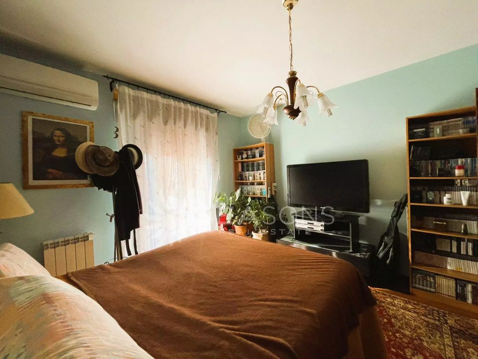 Lejlighed i Cavallino-Treporti, Venice - foto 5