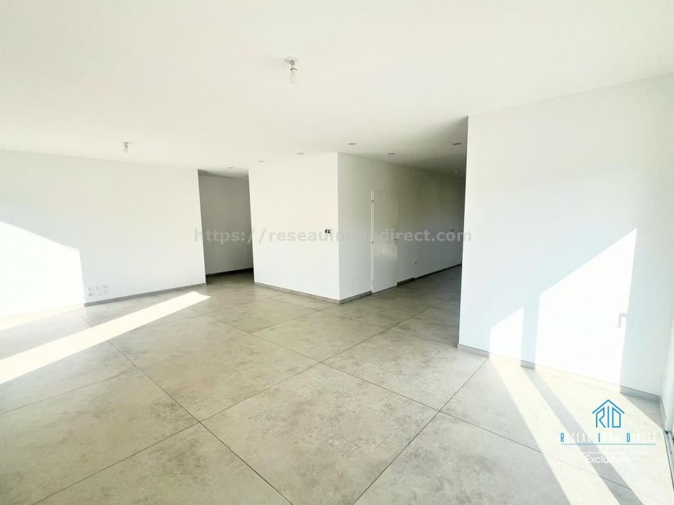 Villa a Brézins, Isere - foto 4