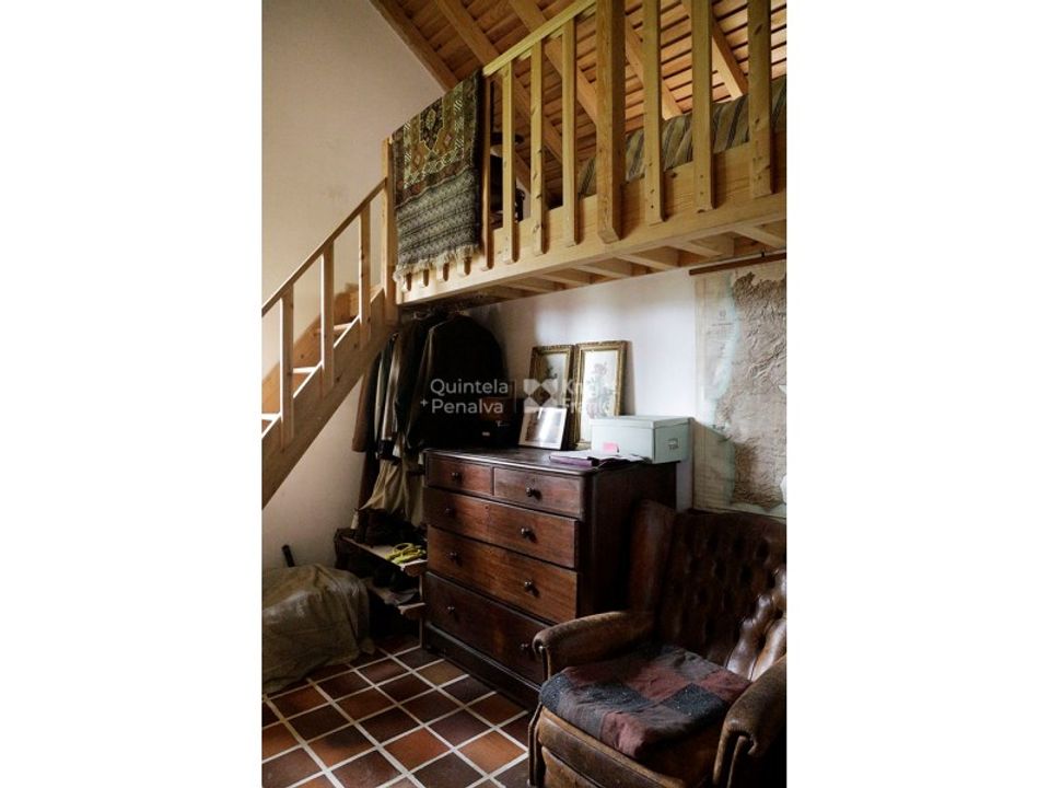Farm i Sintra, Lisbon - foto 4