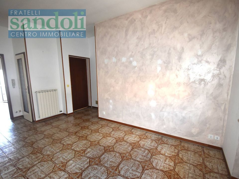 Lejlighed i Vercelli, Vercelli - foto 3