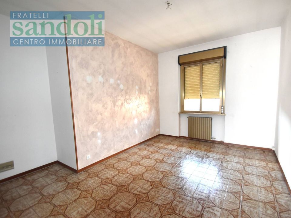 Lejlighed i Vercelli, Vercelli - foto 4