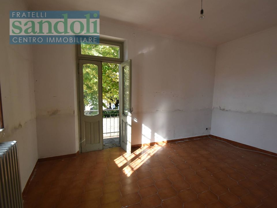 Villa i Asigliano Vercellese, Vercelli - bilde 4